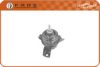 FARE SA 12310 Engine Mounting
